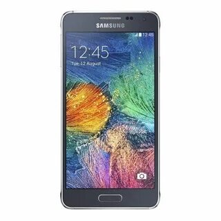 Galaxy tl