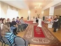 Загс щекино телефон