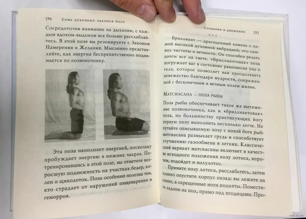 7 духовных законов. Как исцелить свое тело, разум и дух. Чопра дипак «семь духовных законов успеха для родителей». Семь духовных законов успеха дипак чопра книга. Книга по уровни руководителя.