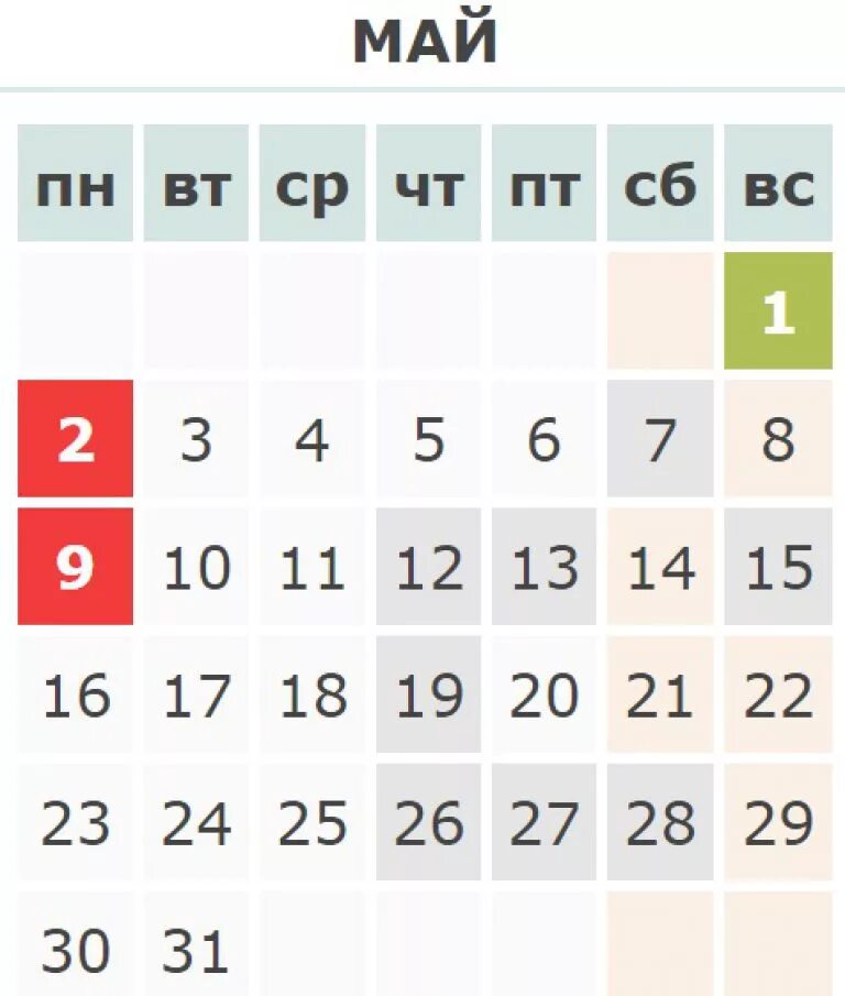 Календарь май. Апрель 2016 календарь. Май 2016 года календарь. Календарь на май месяц. Изменения май 2019