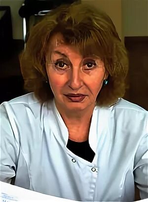 Рниму кафедра биохимии. Мейснер ирина семеновна. мейснер ирина семеновна рниму. кафедра биохимии рниму. соколова рниму.