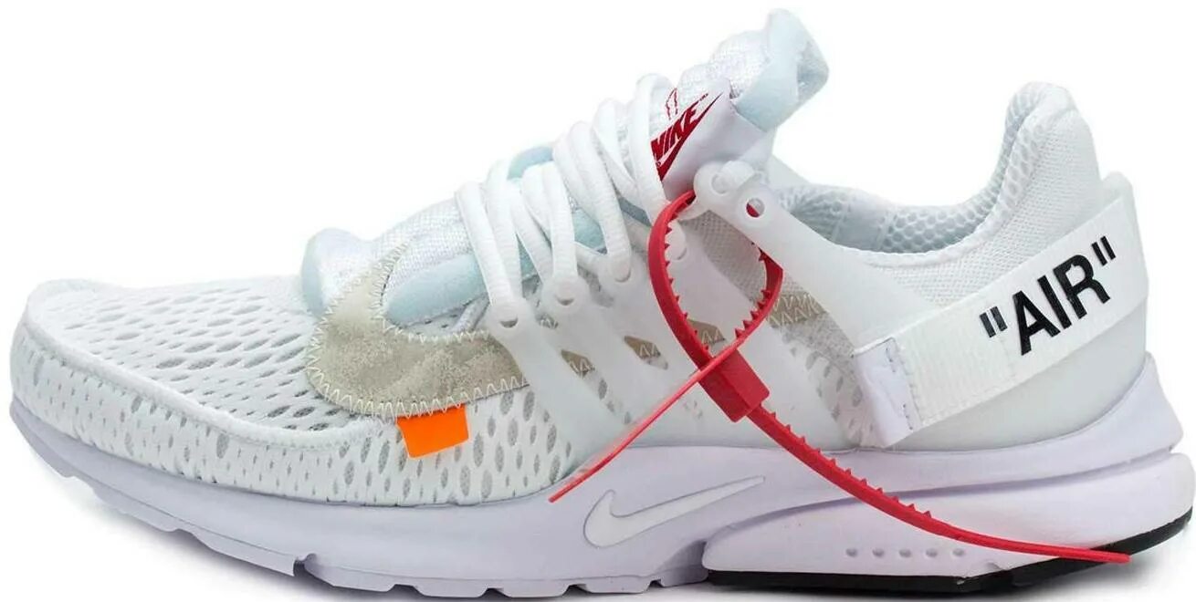 Nike air presto x off white. Nike huarache off white. Nike air presto x off white. Кроссовки nike air x off white. Nike 90 off white.