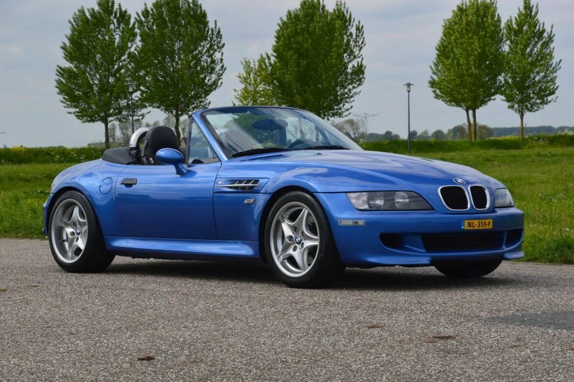 Z3m. BMW z3m. BMW z3 Coupe Roadster. BMW z3 m Roadster. BMW z3 1997.