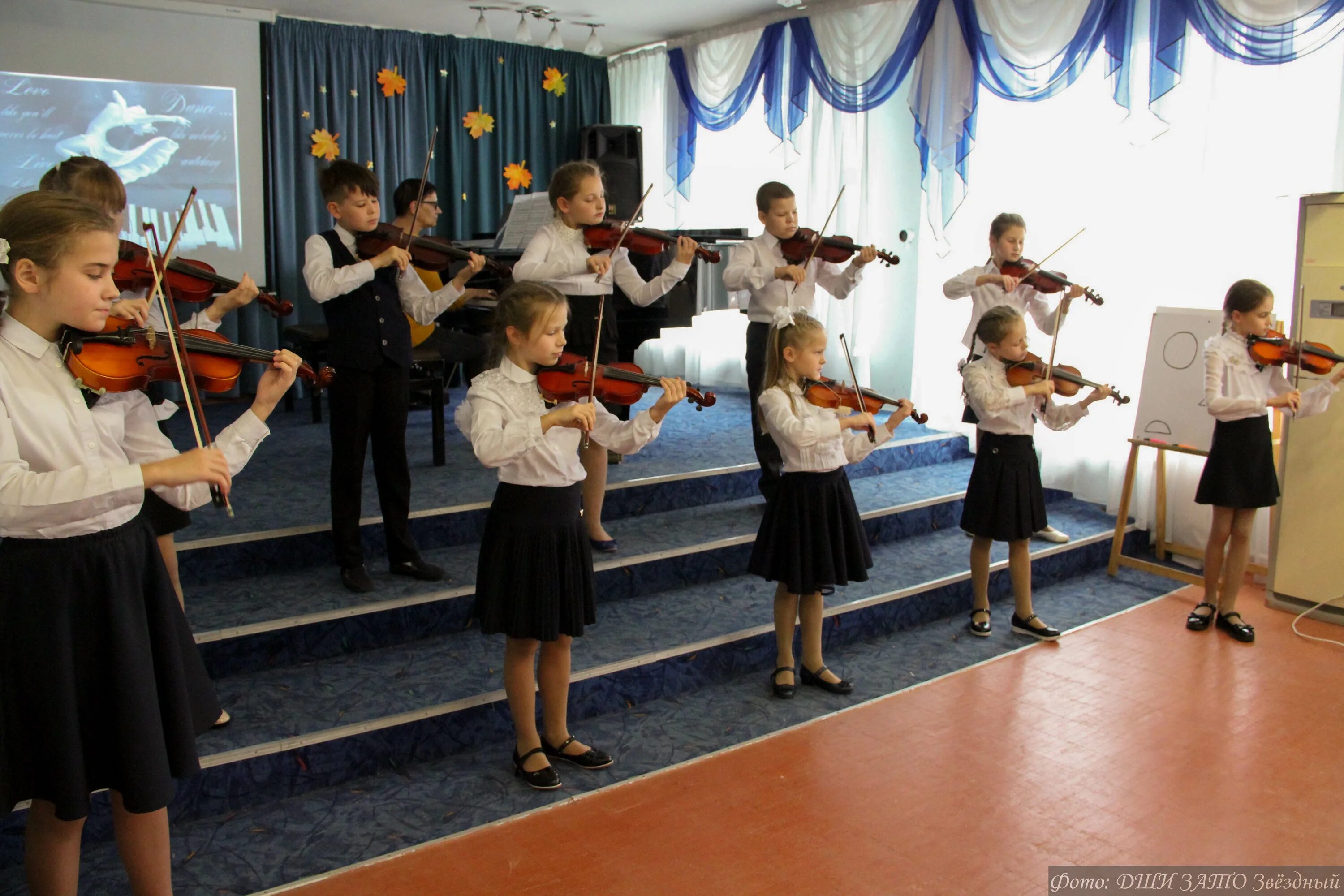 Мбоу дод дши зато звездный. Дши зато. Дши панино в контакте. Дши зато. Дши зато.
