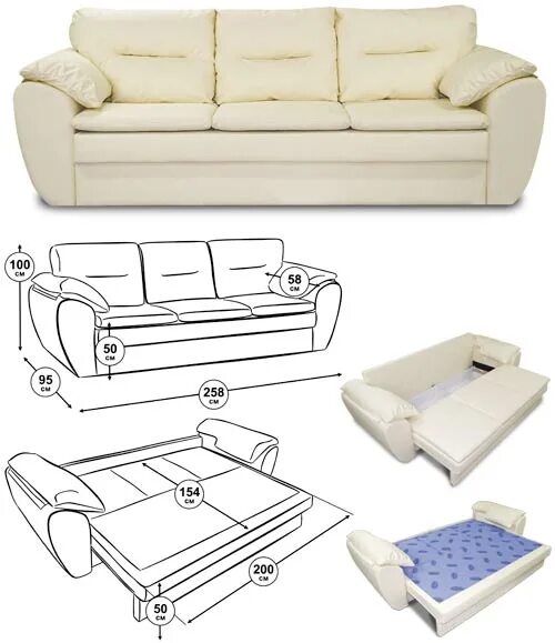 изготовить каркас для дивана. проект мягкой мебели. конструкция каркаса дивана. нео 44 модульный диван. проект мягкой мебели.