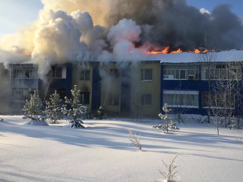 п. верхнеказымский, белоярский район, хмао-югра. верхнеказымский поселок белоярский район. лыхма белоярский район хмао. п.