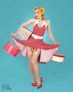 Отзывы pin up fan
