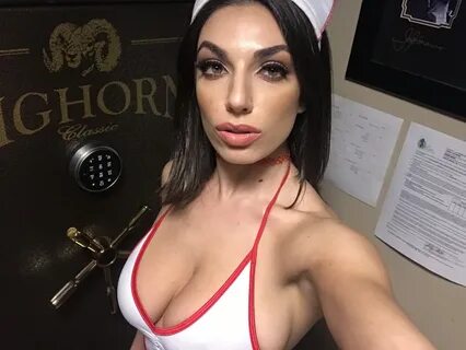 darciedolcexxx - Images. 