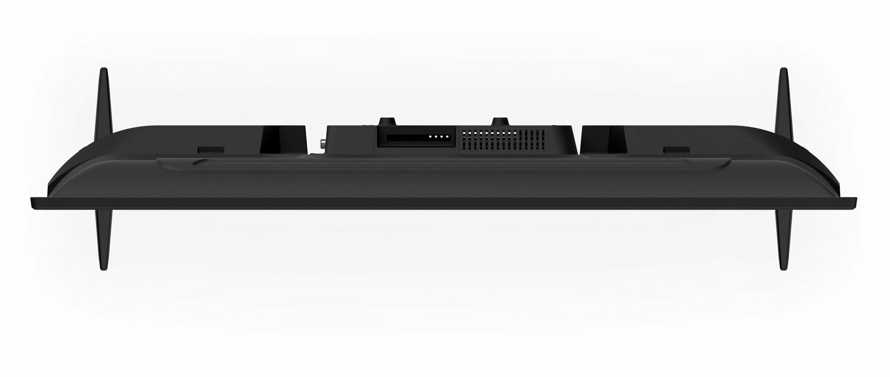 Телевизор harper 24r490ts 24" (2020). Sber sdx 32h2010b черный. Sber sdx 32h2010b черный. Телевизор irbis 24s80hd401b 24" (2019). Sber sdx 32h2010b черный.