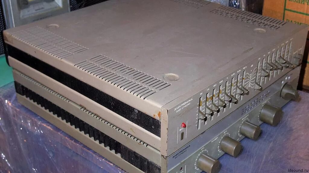 Электроника 20 (усилитель + эквалайзер). Электроника 020 усилитель. Электроника 20 стерео. Электроника 20 стерео. Радиоконструктор усилитель электроника 20.