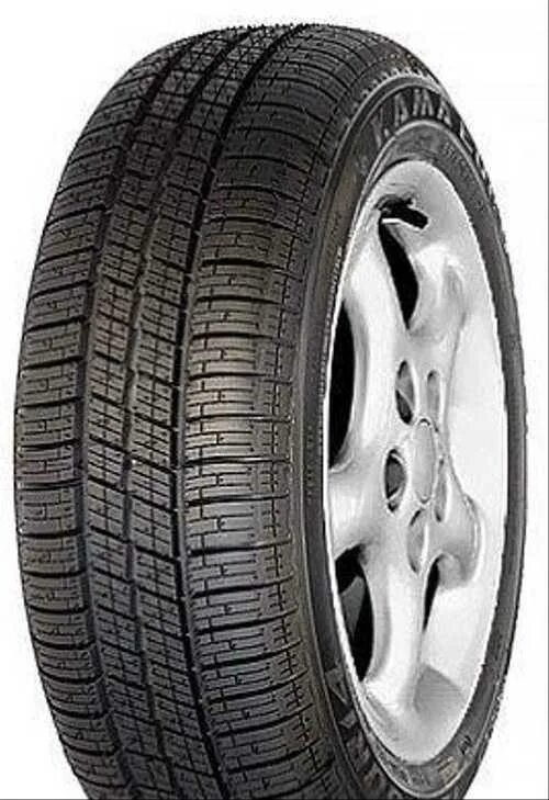175/70 r13. 175/70 r13 habilead h202 82t. шины 175 70 r13 82t. шины 175 70 r13 82t.