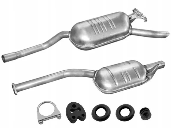 Глушитель мерседес 124 2. Глушитель 124. Глушитель мерседес 124 2. Глушитель 124. 3.