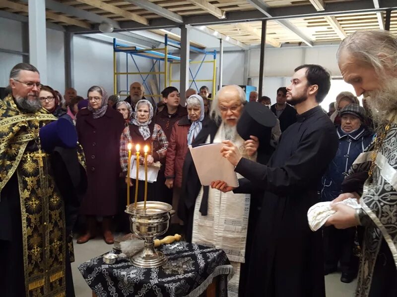 расписание богослужений храм иоанна богослова город волжский. храм богослова на 15 парковой расписание. соборование в церкви иоанна богослова в оренбурге. расписание храм иоанна богослова. храм богослова на 15 парковой расписание.