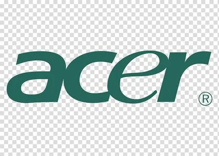 Acer okw300