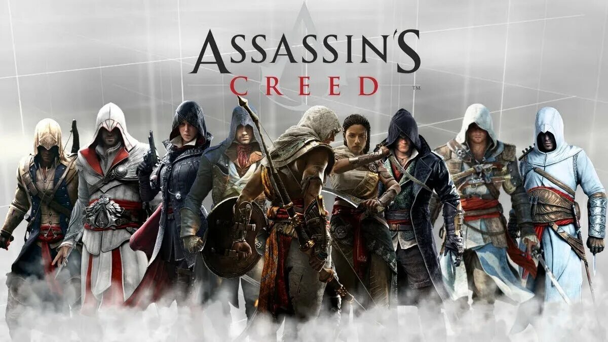 Assassin s 2007. Ассасин Крид 2007. Assassin’s Creed (игра) 2007. Ассасин Крид 2010.