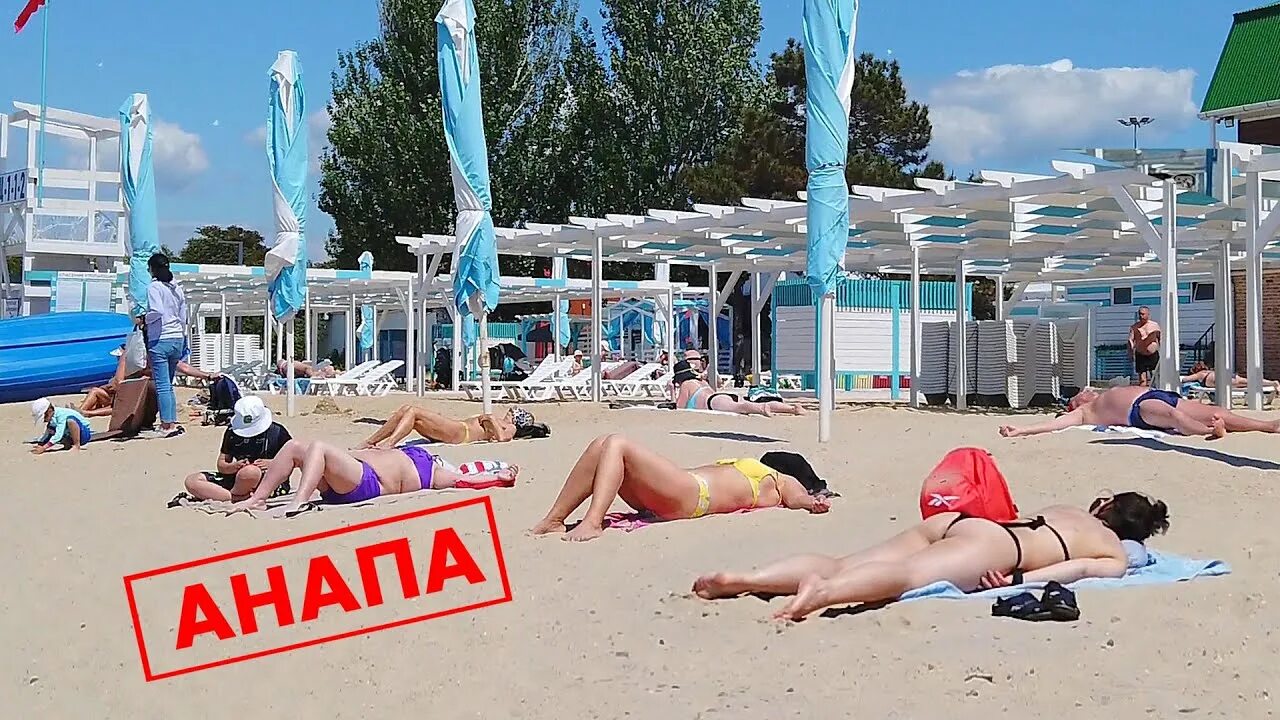 Там, где Байкал впадает в Тархун - ЯПлакалъ