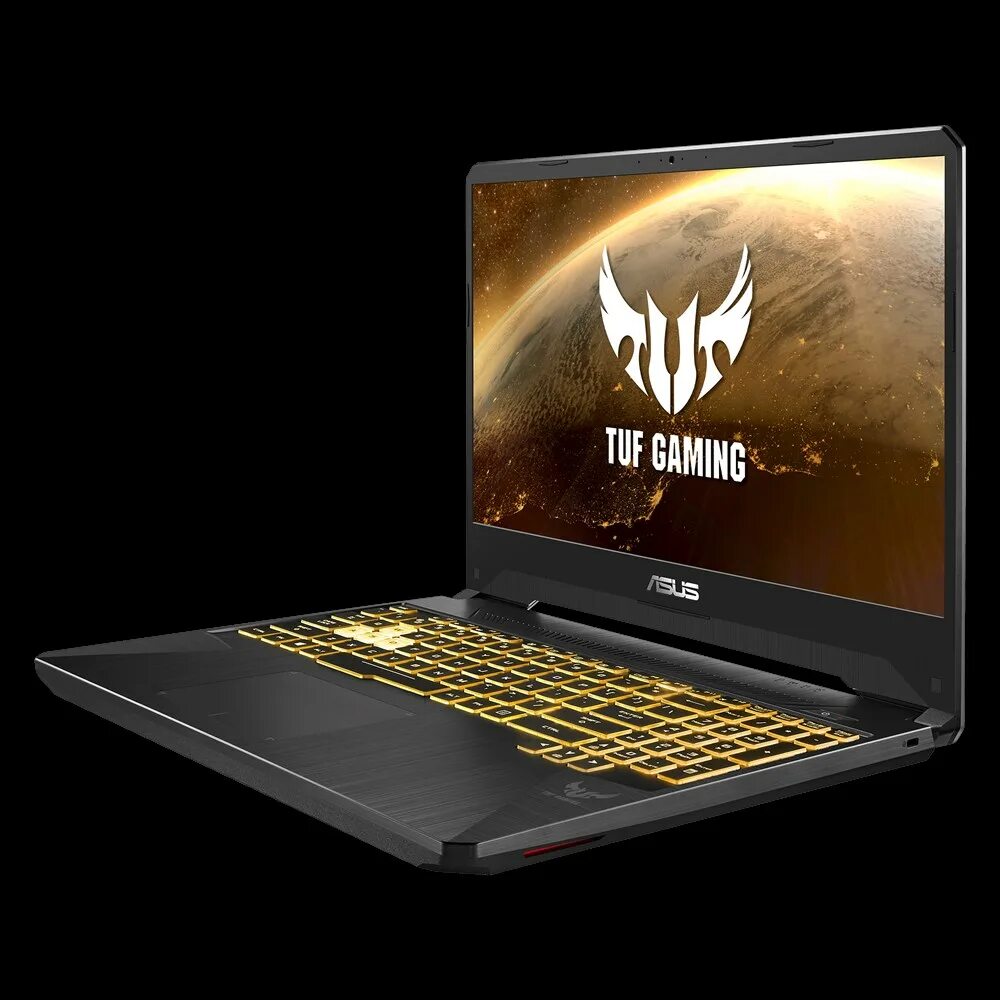 ASUS fx505. ASUS TUF Gaming fx505. ASUS TUF fx516. ASUS TUF Gaming fx705.