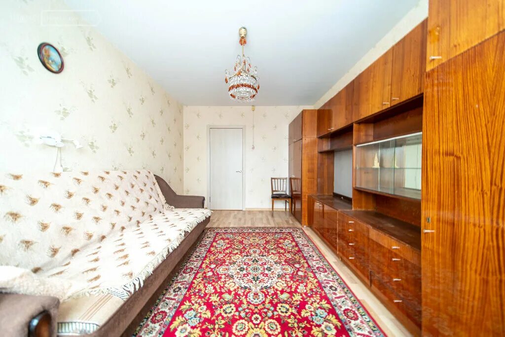 Вишневая 32 рязань. Снять 2х комнатную квартиру в москве вешняки. Снять 2х комнатную квартиру в москве вешняки. Квартиры в белгороде. Снять 2х комнатную квартиру в москве вешняки.