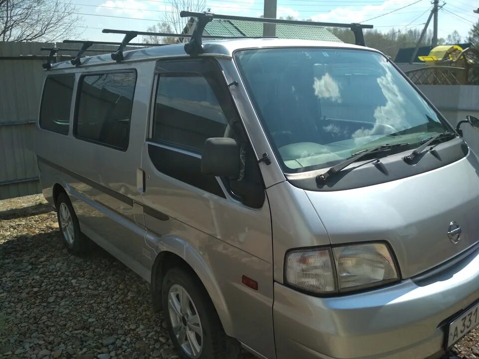 Nissan vanette 4wd. Nissan vanette 4wd. Ниссан ванетте 1991. Nissan vanette 2000 год. Nissan vanette, 1987 4wd.