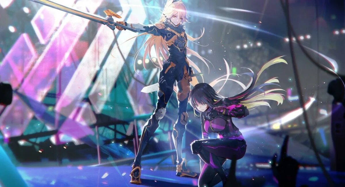 Neural cloud. Neural cloud игра. girls frontline neural cloud. girls frontline: neural cloud джин. girls frontline project neural cloud.