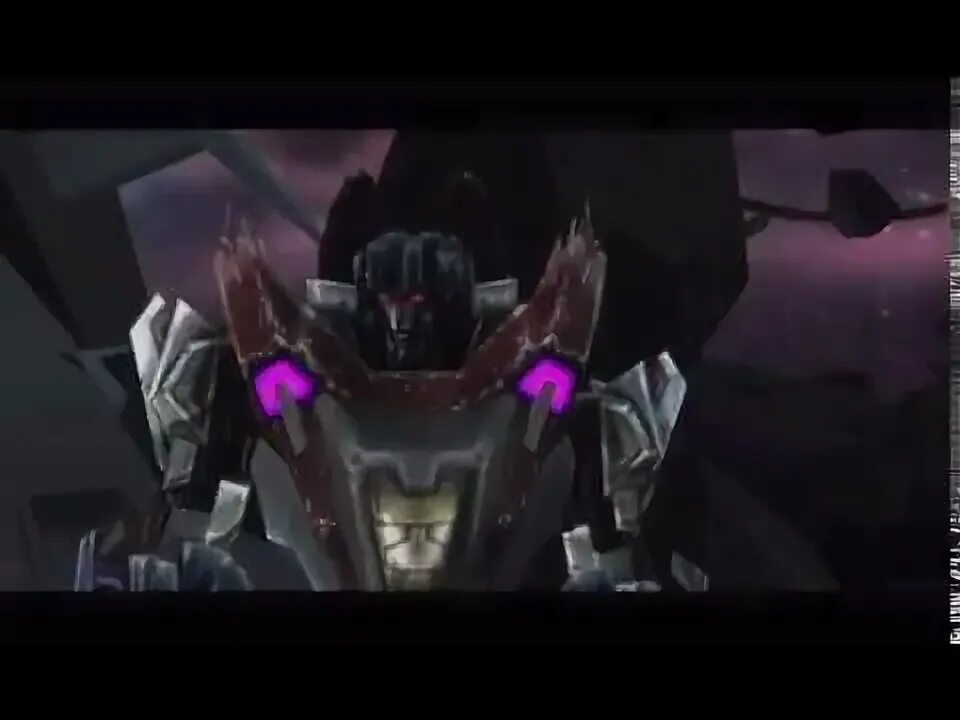 Terra est. Transformers Cybertron Adventures Wii. Transformers Cybertron Supreme class Starscream.