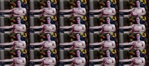 GVideos is the biggest amateur porn video site with the hottest selection o...