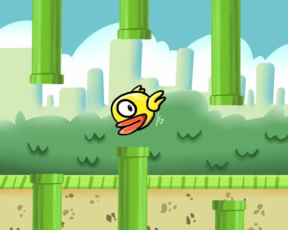 Игра flappy bird. Флапи бёрд. Птица из игры Flappy Bird. Картонная игра Flappy Bird. Flappy Bird фото птички.