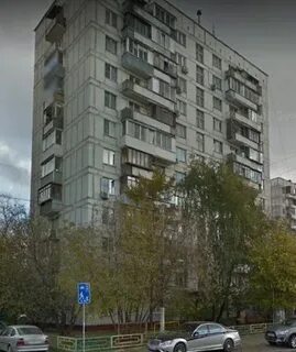 Дмитровская 64