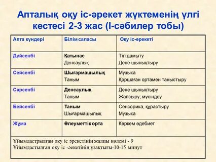 Ұшатын кеме