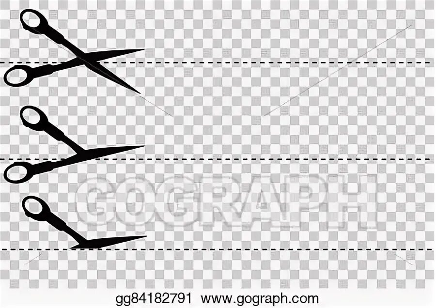 Cut in line. Cut here кисть. условные знаки ножницы. самолет cut here emergency. cur here usmc.