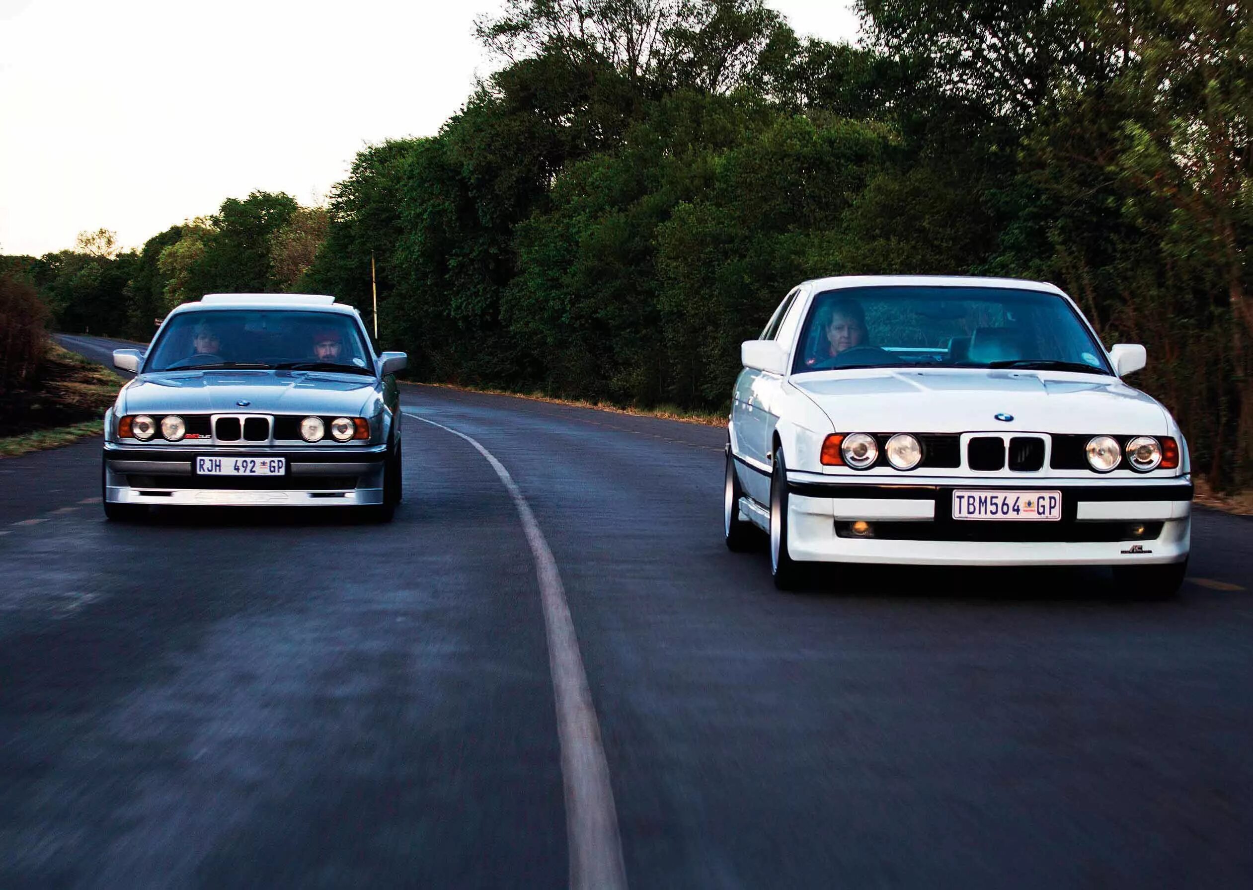 BMW e34 Альпина. BMW 5 e34. BMW e34 м5. BMW 5 Alpina e34. Кузова бмв е34