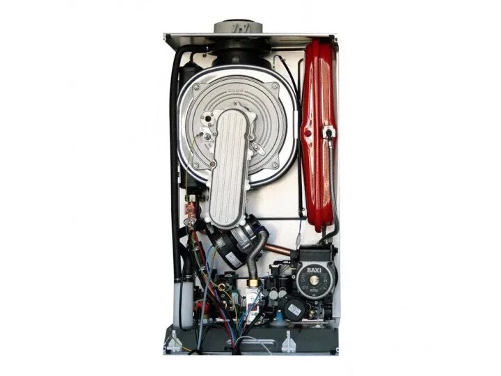 Котлы газовые компакт. Baxi Duo-Tec Compact 1.24. Котёл Baxi Duo Tec Compact. Baxi Duo-Tec Compact 24. Duo-Tec Compact 1.24 ga.