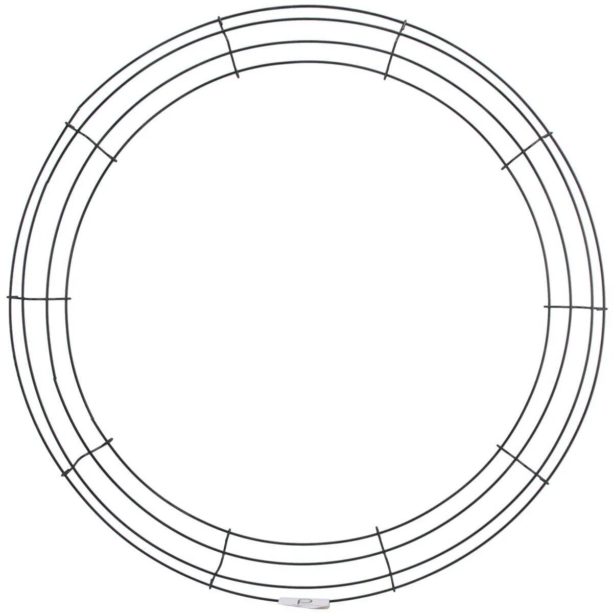 Wire frame