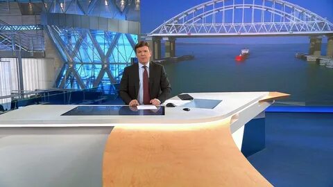 Вести 1 12 2023 года