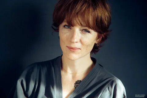 Актрисы кутеповы фото