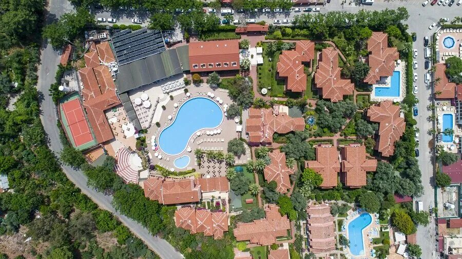 Фетхие, Club Sun City 4. Сан Сити Олюдениз. Sun City Hotel & Beach Club 4*. Sun City Hotel Beach Club Турция Фетхие.