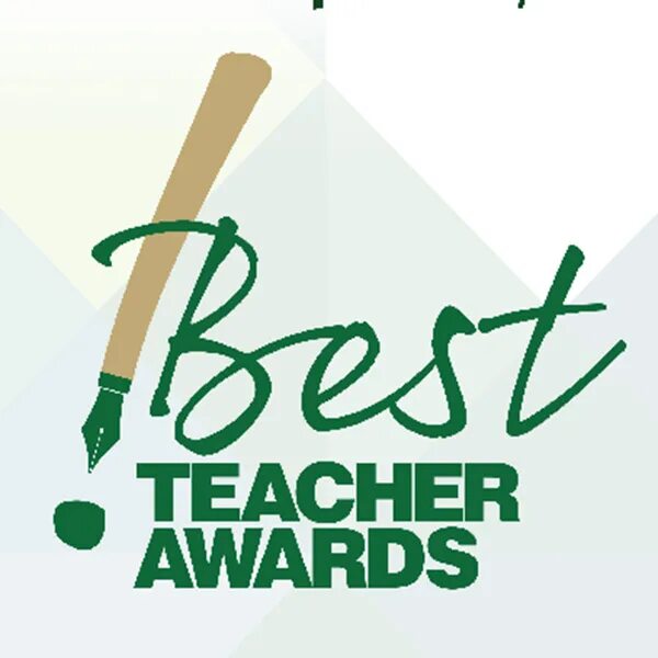 Логотип teacher. Тичер лого. Best teacher Award. Картинка best teacher. Teacher awards