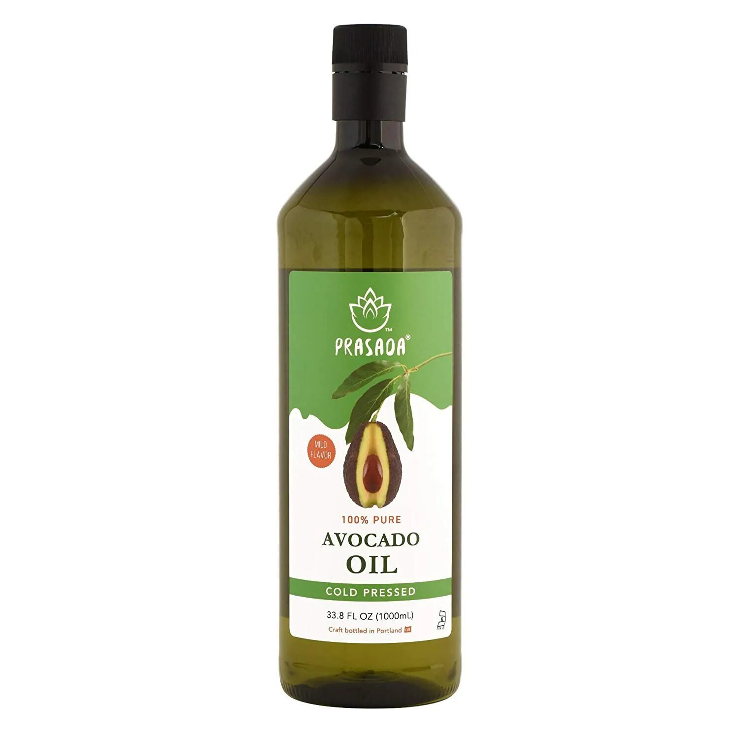 Авокадное масло. Now avocado oil (473 мл). Масло авокадо 100. Масло авокадо. Масло авокадо нерафинированное.