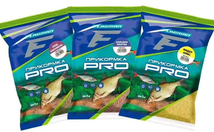 Флагман pro. Флагман шерман про фидер. Flagman sherman pro feeder. Flagman sherman pro feeder 3. Флагман pro.