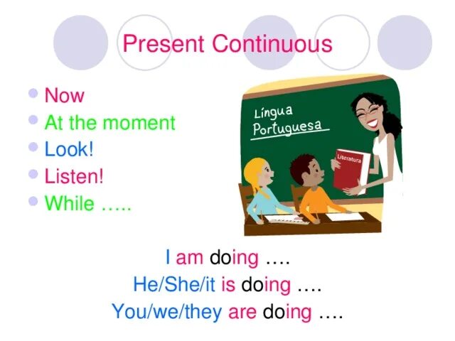 Present Continuous правило. Правило образования present Continuous. Как объяснить present Continuous. Таблички present Continuous английский. Dance в present continuous