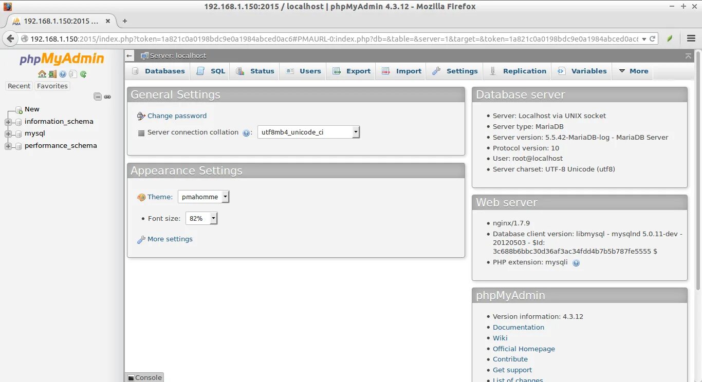 Localhost using. Phpmyadmin. localhost. localhost сервер. phpmyadmin localhost.
