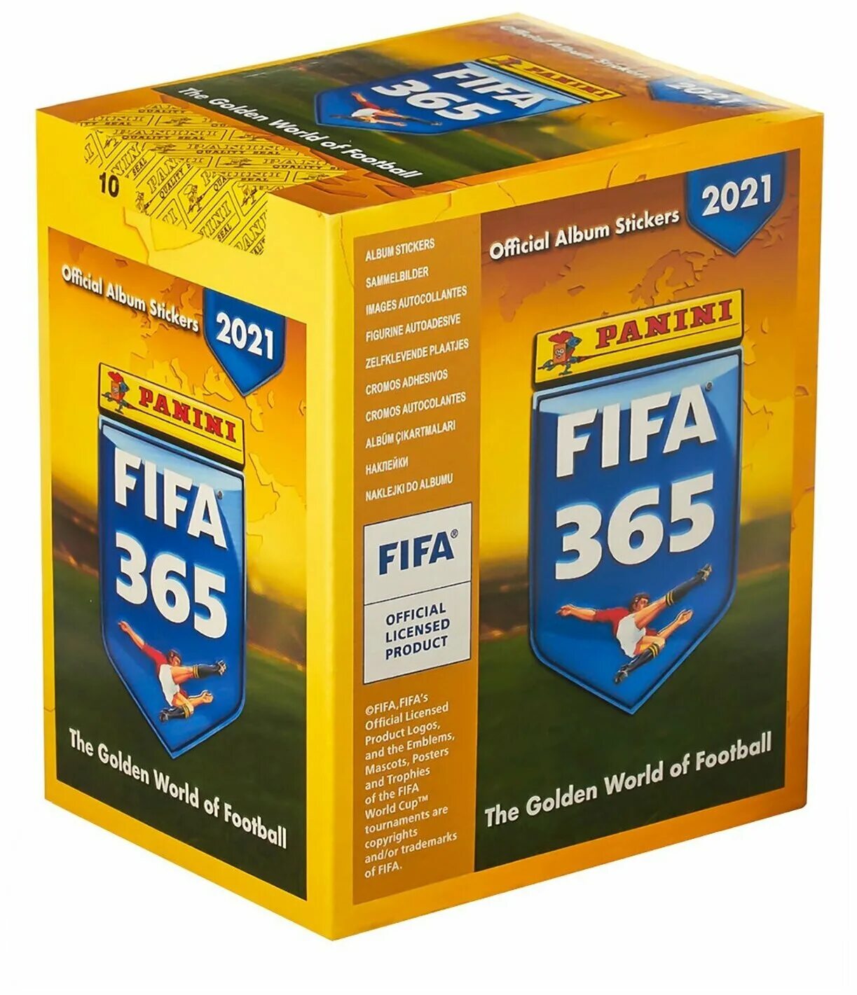 Panini fifa 365. Панини ФИФА 365 2021. FIFA 365 2021 наклейки. Альбом Panini FIFA 365 -2021. Panini FIFA 365 2021 купить.