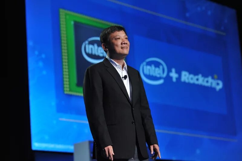 Intel development. Разработчики интел. глава интел. intel 2015. 2015 год 25 сентября интел.