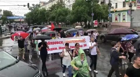 Обухова ньюса