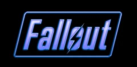 Fallout текст
