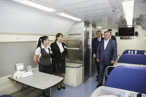 Ростов адлер