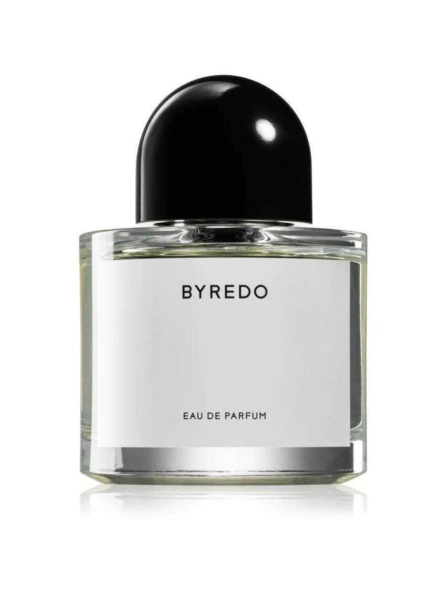 Byredo духи 100ml. Byredo Byredo духи 100 мл. Парфюм Byredo Mister Marvelous. Byredo Parfums / Byredo unnamed. Купить духи байредо