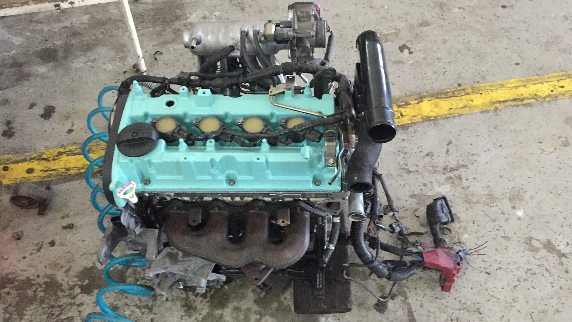 6 g 15 g. 4g15t. Разбор Mitsubishi Mirage 4g15 12v. 2210025g15. E4t15b1000000.