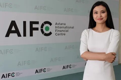 Astana jobs