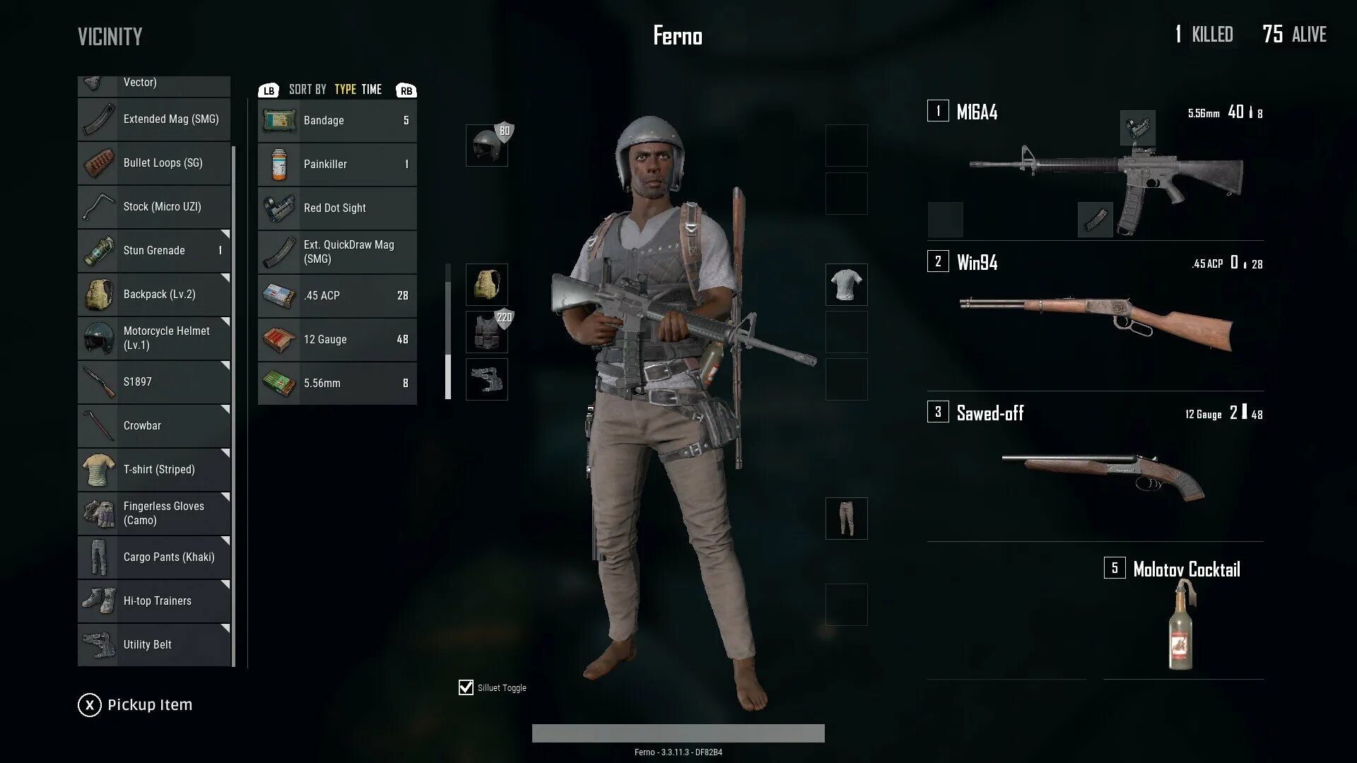 Пабг инвентарь. Pubg инвентарь. Пубг топ лут. Инвентарь пабг мобайл. Инвентарь в пабг.